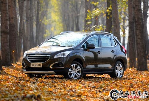 1421135855209546.jpeg 1420781779891.jpeg