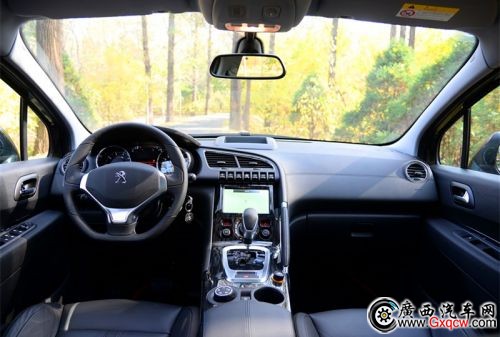 1421135875314370.jpeg 1420781779891.jpeg