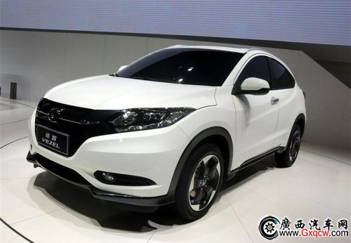 1421135920575628.jpeg 1420781779891.jpeg