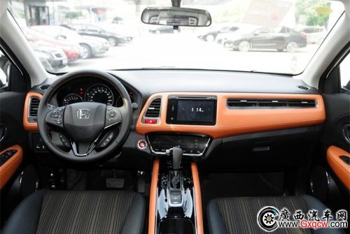 1421135941150552.jpeg 1420781779697.jpeg