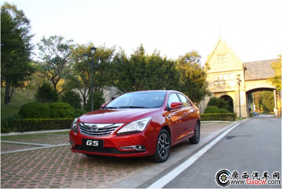 1421203080876464.jpg 1.jpg