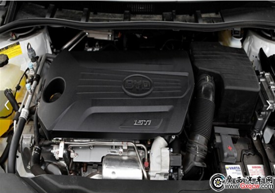 1421203093915830.jpg 2.jpg