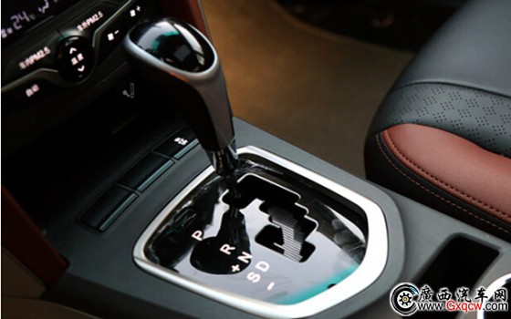 1421203104561136.jpg 3.jpg