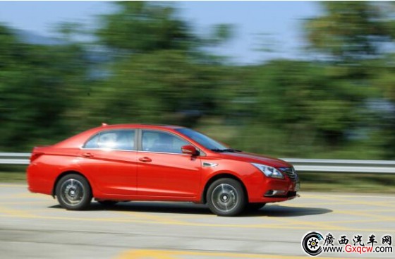 1421203116594020.jpg 4.jpg