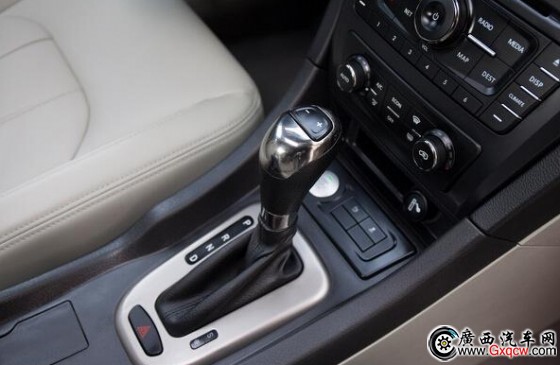 1423192536377278.jpg 1.jpg