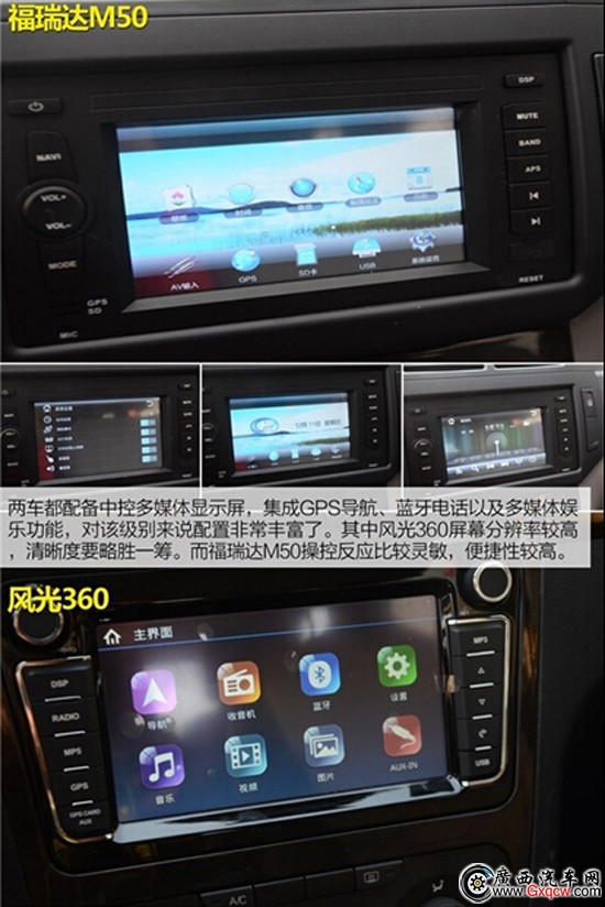 1423542524504070.jpg 2-5.jpg