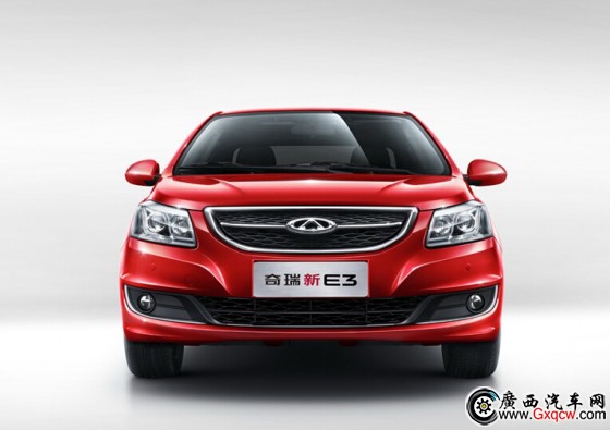 1426214003513478.jpg 1.jpg