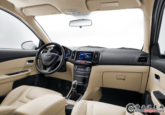 1426214092223011.jpg 2.jpg