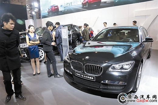 1434536832459247.jpg 83931434495893664.jpg