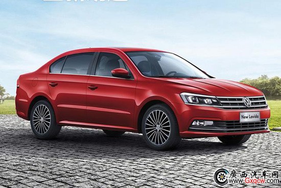 1437465191578954.jpg 2.jpg