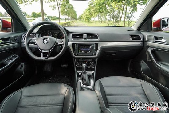 1437465207576364.jpg 3.jpg