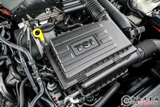 1437465217195141.jpg 4.jpg