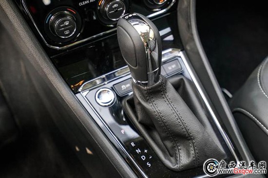 1437465224741466.jpg 5.jpg