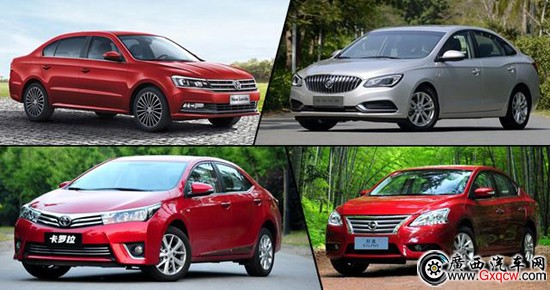 1437465365278214.jpg 1.jpg