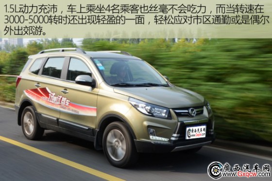 1444636823761309.jpg 2-4.jpg