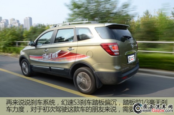 1444636835580191.jpg 2-7.jpg