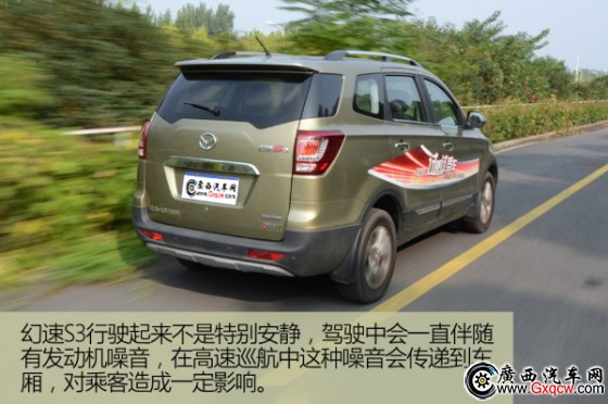 1444636839569819.jpg 2-8.jpg