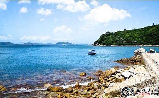 1458090413263266.jpg 1.jpg