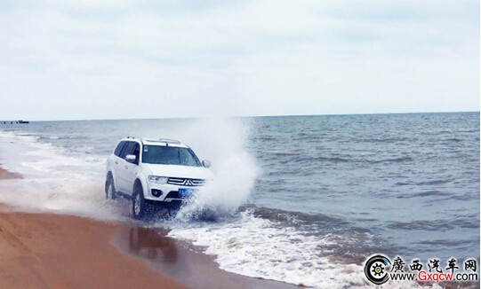 1458090424677324.jpg 2.jpg