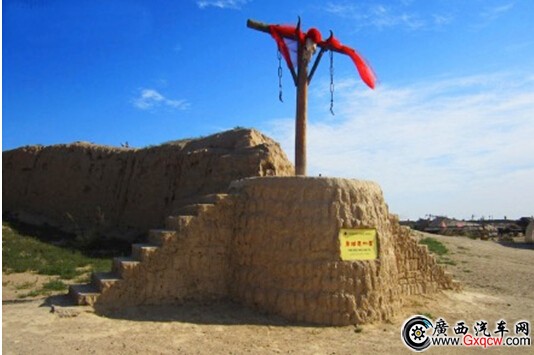 1458090442325880.jpg 3.jpg