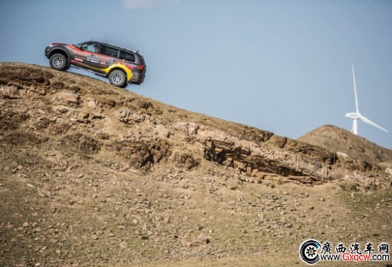 1458090450767283.jpg 4.jpg