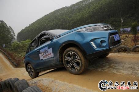 1458623243464785.jpg _M9A9379