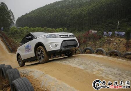 1458623244151383.jpg _M9A9352