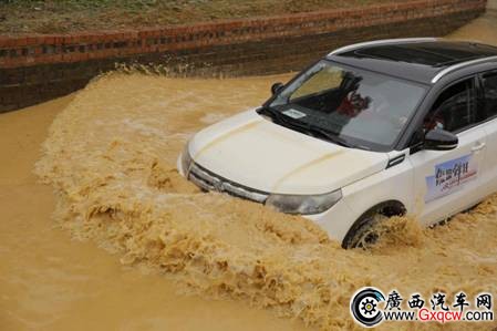 1458623244546335.jpg _M9A9317