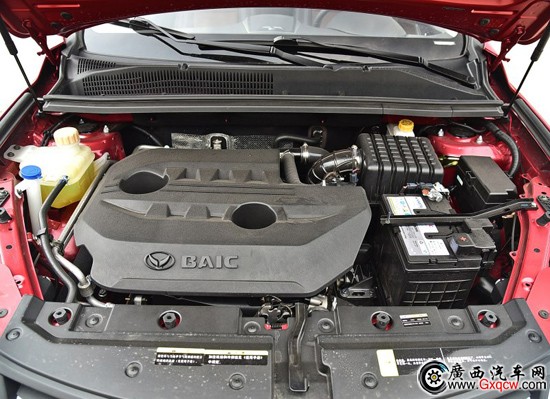 1469004548233513.jpg 2.jpg