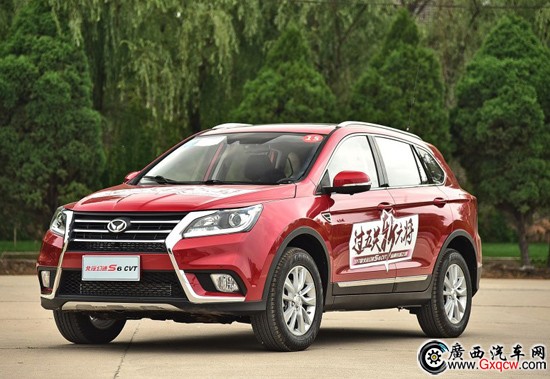 1469004567874937.jpg 1.jpg