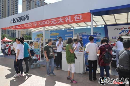 1472791917192392.jpg DSC_3226.JPG