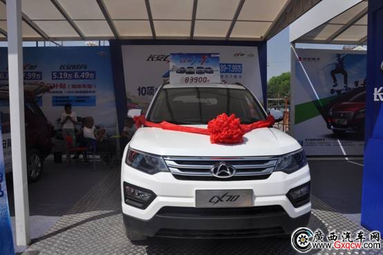 1472791917203143.jpg DSC_3018.JPG