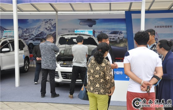 1473514348474680.jpg ͼ1.JPG