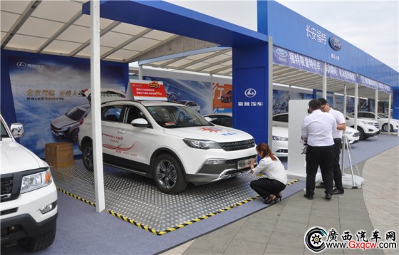 1473514360188611.jpg ͼ2.JPG