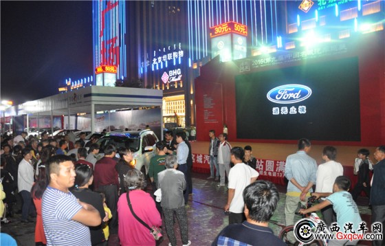 1473514378499034.jpg ͼ3.JPG