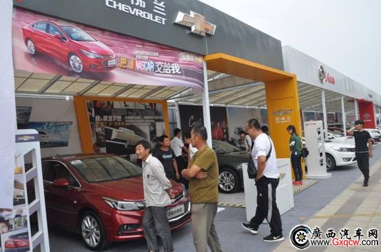 1475286670459354.jpg DSC_0836