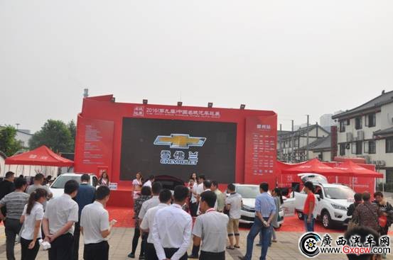 1475286670644234.jpg DSC_0317