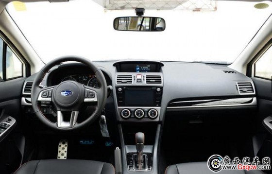 1476151102772230.jpg 2.jpg