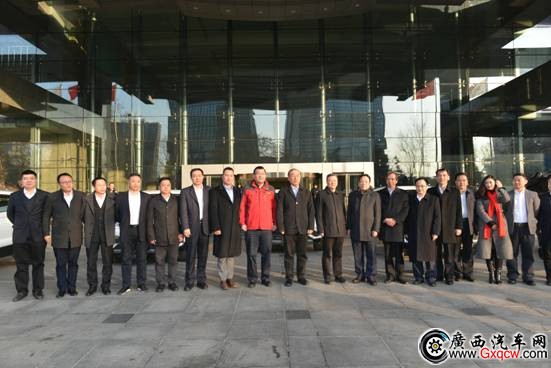 1484552185156527.jpg 6