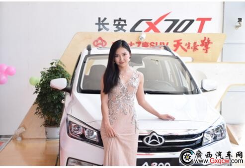 1495529803950333.jpg 1.jpg