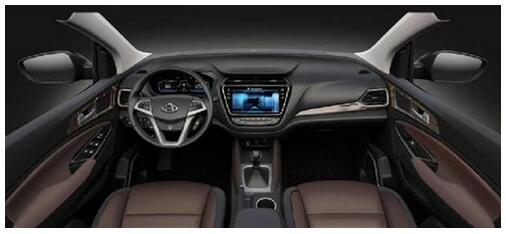 1495529808890481.jpg 2.jpg