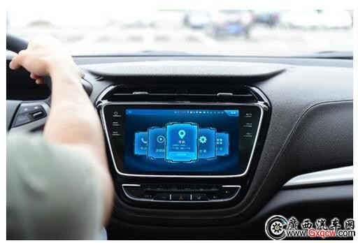 1495529814736605.jpg 3.jpg