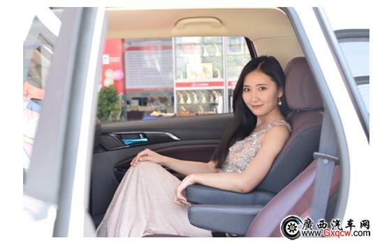 1495529818346786.jpg 4.jpg