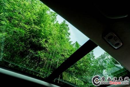 1500000579348082.jpg Macintosh HD:Users:Arlene:Desktop:CS75莫干山風(fēng)景圖:CS75莫干山6.22:DCS_7131.jpg