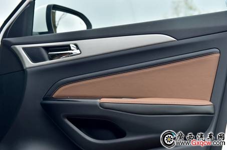 1500000579711182.jpg Macintosh HD:Users:Arlene:Desktop:CS75莫干山風(fēng)景圖:CS75莫干山6.22:DCS_8617.jpg