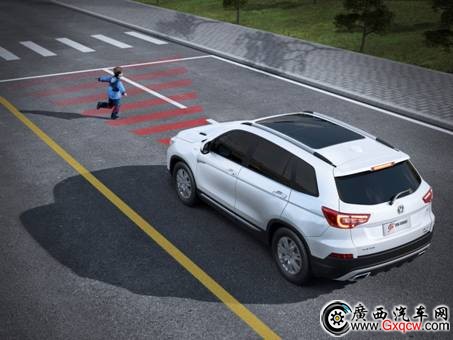 1500000580292706.jpg Macintosh HD:Users:Arlene:Desktop:CS75莫干山風(fēng)景圖:CS75-產(chǎn)品圖完成:CS75行人預(yù)碰撞-2.jpg