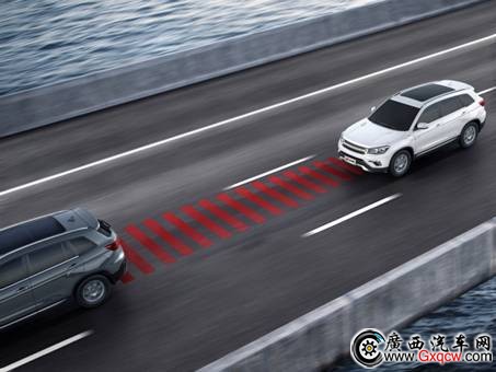 1500000580369960.jpg Macintosh HD:Users:Arlene:Desktop:CS75莫干山風(fēng)景圖:CS75-產(chǎn)品圖完成:CS75ACC自適應(yīng)巡航系統(tǒng).jpg