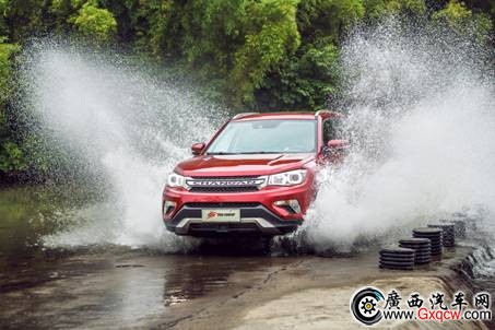 1500000580482309.jpg Macintosh HD:Users:Arlene:Desktop:CS75莫干山風(fēng)景圖:CS75莫干山6.22:_XH_3644x.jpg