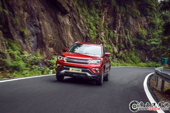 1501052696191157.jpg _XH_3520zx