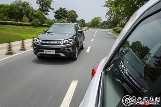 1501052696347569.jpg Macintosh HD:Users:Arlene:Desktop:CS75莫干山風(fēng)景圖:CS75尚酷版AT車型圖片:外觀:1V2A0708-43.jpg